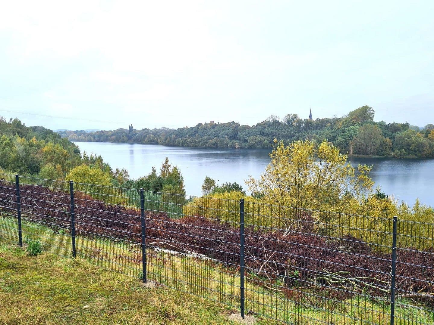 plot for sale, 1,000 m², Hemmoor, Lower Saxony plot for sale, 1,000 m², Hemmoor, Lower Saxony