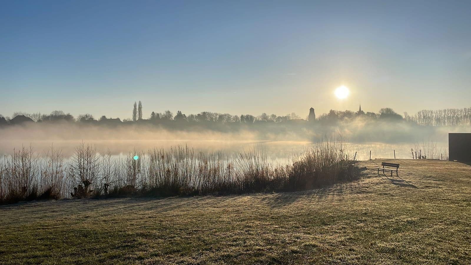 plot for sale, 1,000 m², Hemmoor, Lower Saxony plot for sale, 1,000 m², Hemmoor, Lower Saxony