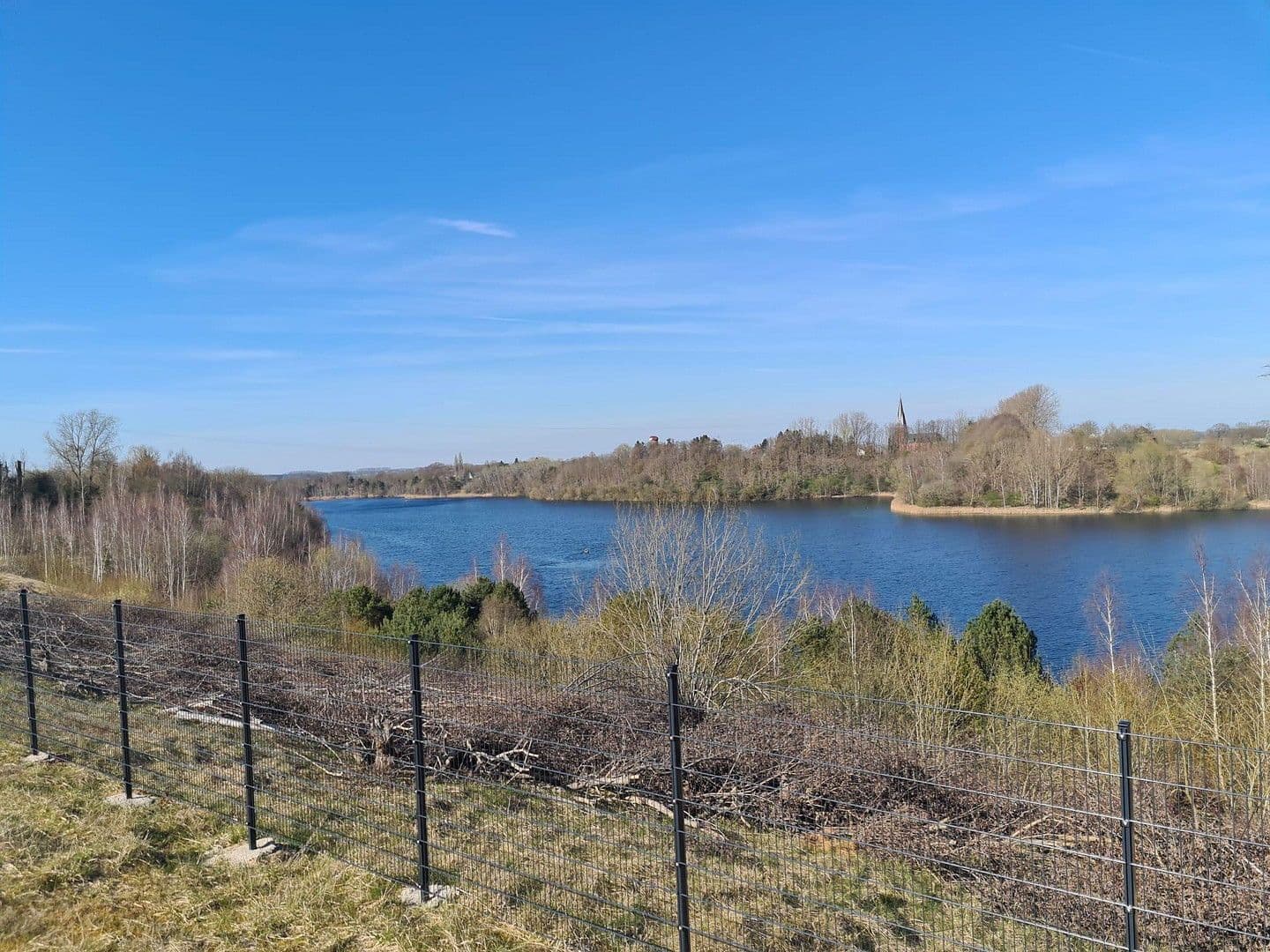 plot for sale, 1,000 m², Hemmoor, Lower Saxony plot for sale, 1,000 m², Hemmoor, Lower Saxony