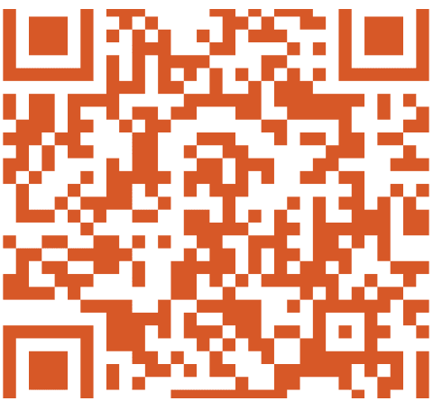 plot for sale, 1,000 m², Hemmoor, Lower Saxony plot for sale, 1,000 m², Hemmoor, Lower Saxony