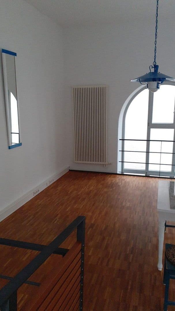 office to rent, 58 m², JOSEFSGASSE 1, Villingen-Schwenningen, Baden-Württemberg office to rent, 58 m², JOSEFSGASSE 1, Villingen-Schwenningen, Baden-Württemberg