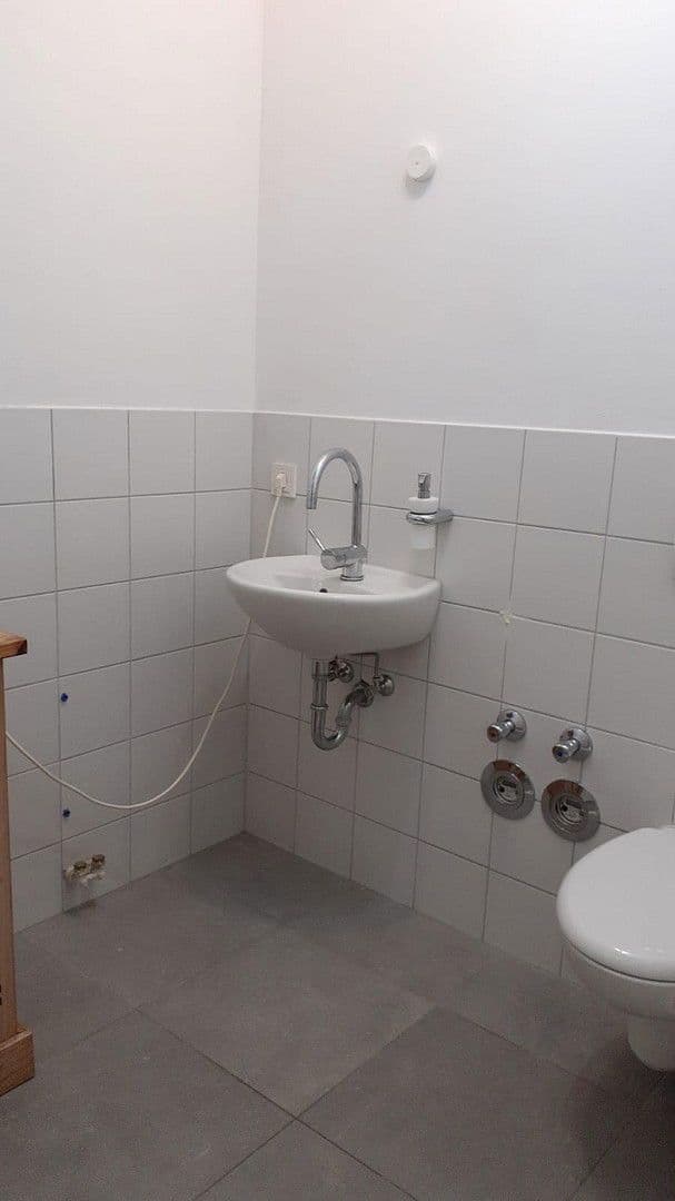 office to rent, 58 m², JOSEFSGASSE 1, Villingen-Schwenningen, Baden-Württemberg office to rent, 58 m², JOSEFSGASSE 1, Villingen-Schwenningen, Baden-Württemberg