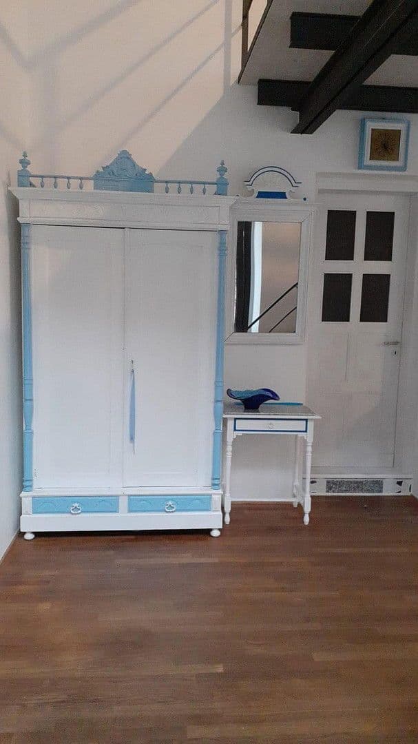 office to rent, 58 m², JOSEFSGASSE 1, Villingen-Schwenningen, Baden-Württemberg office to rent, 58 m², JOSEFSGASSE 1, Villingen-Schwenningen, Baden-Württemberg