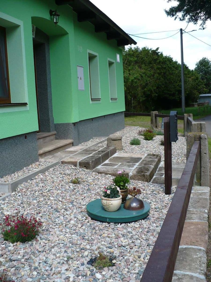 recreational property to rent, 0 m², Martínkovice, Královéhradecký Region recreational property to rent, 0 m², Martínkovice, Královéhradecký Region