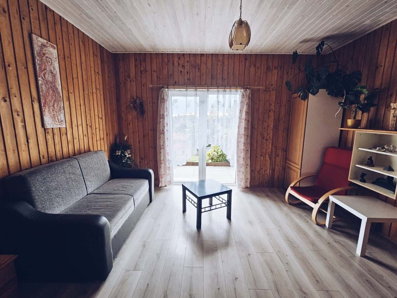 recreational property to rent, 0 m², Chocnějovice, Středočeský Region recreational property to rent, 0 m², Chocnějovice, Středočeský Region