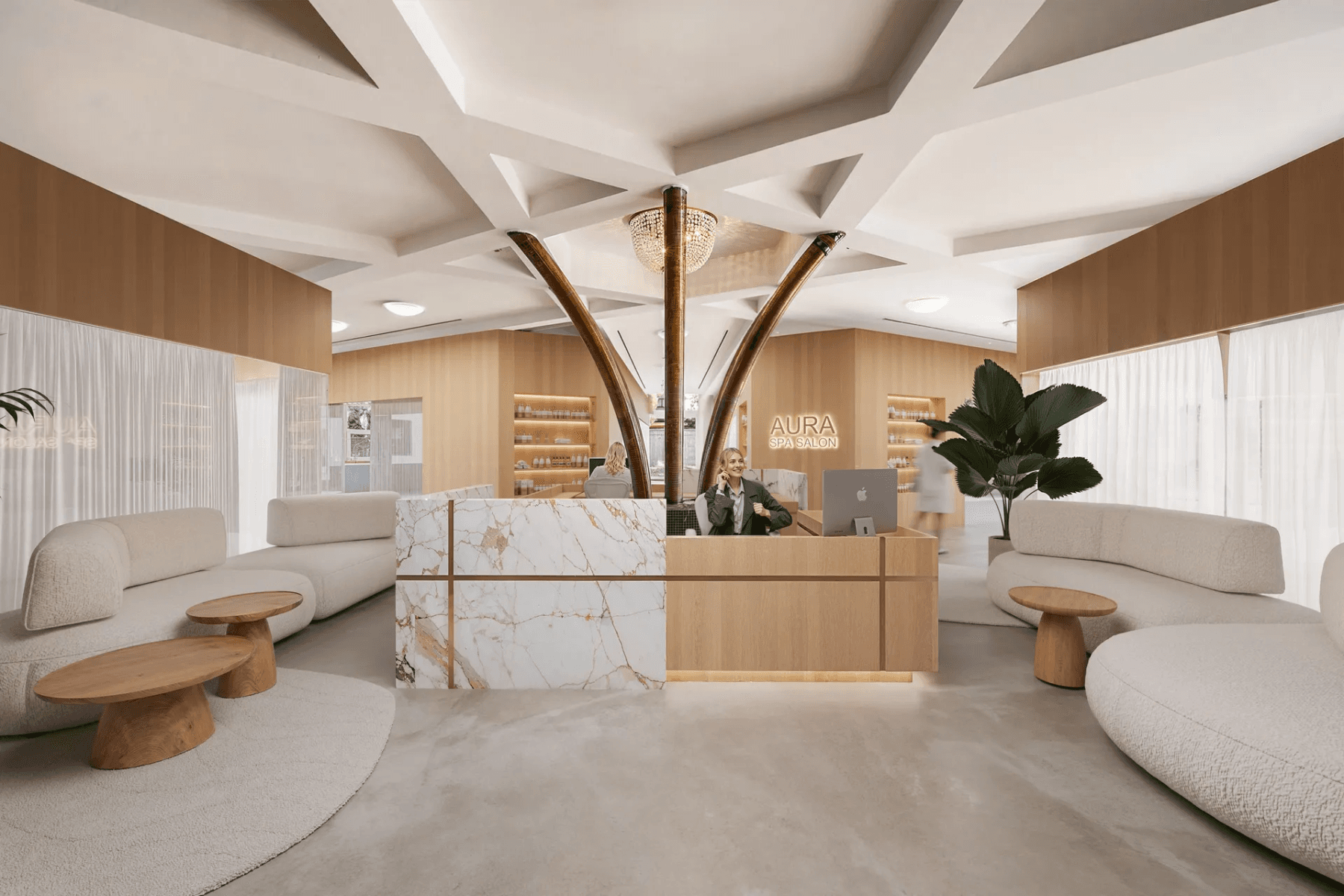 non-residential property for sale, 2,162 m², Čenětická, Prague, Prague non-residential property for sale, 2,162 m², Čenětická, Prague, Prague