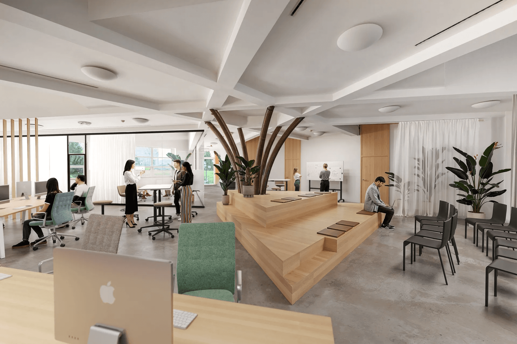 non-residential property for sale, 2,162 m², Čenětická, Prague, Prague non-residential property for sale, 2,162 m², Čenětická, Prague, Prague