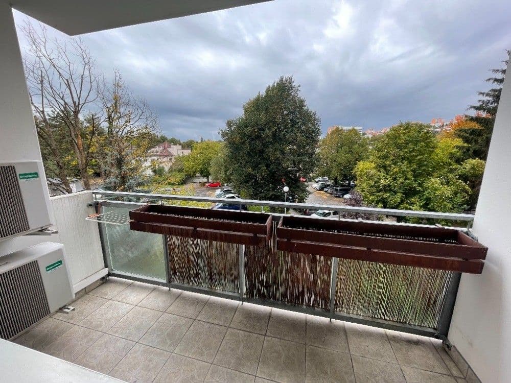 3 bedroom flat to rent, 68 m², Kúty, Zlín, Zlínský Region 3 bedroom flat to rent, 68 m², Kúty, Zlín, Zlínský Region