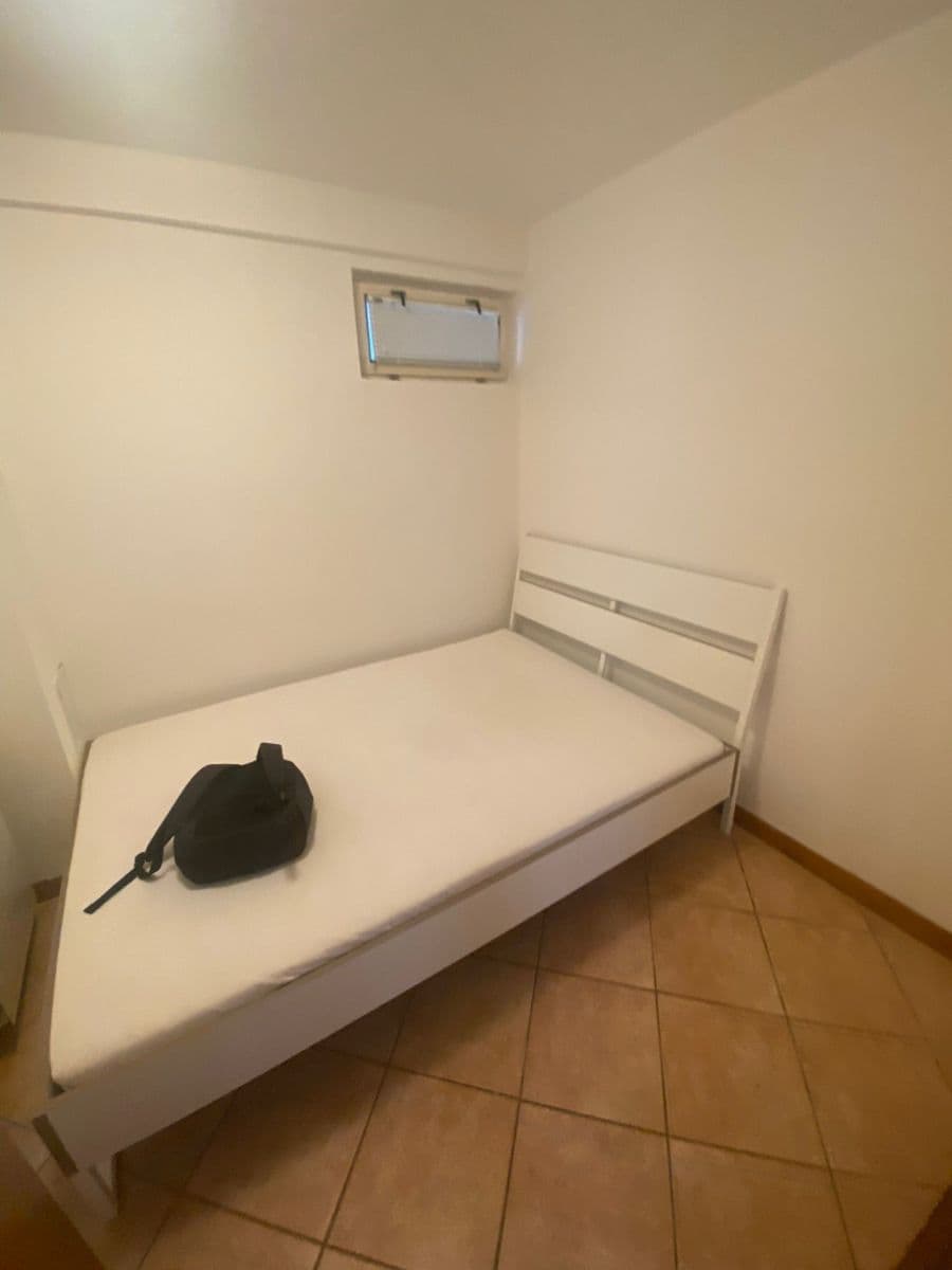 1 bedroom with open-plan kitchen flat to rent, 30 m², Bayerova, Brno, Jihomoravský Region 1 bedroom with open-plan kitchen flat to rent, 30 m², Bayerova, Brno, Jihomoravský Region