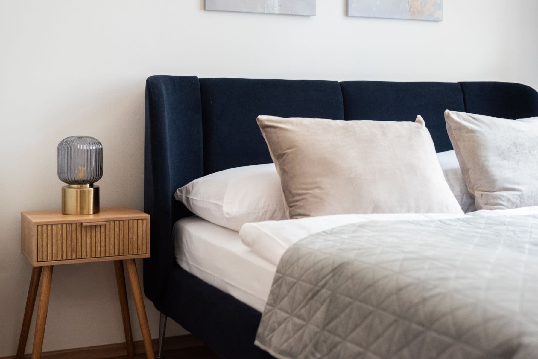 flat to rent, 24 m², Zborovská, Prague, Prague flat to rent, 24 m², Zborovská, Prague, Prague