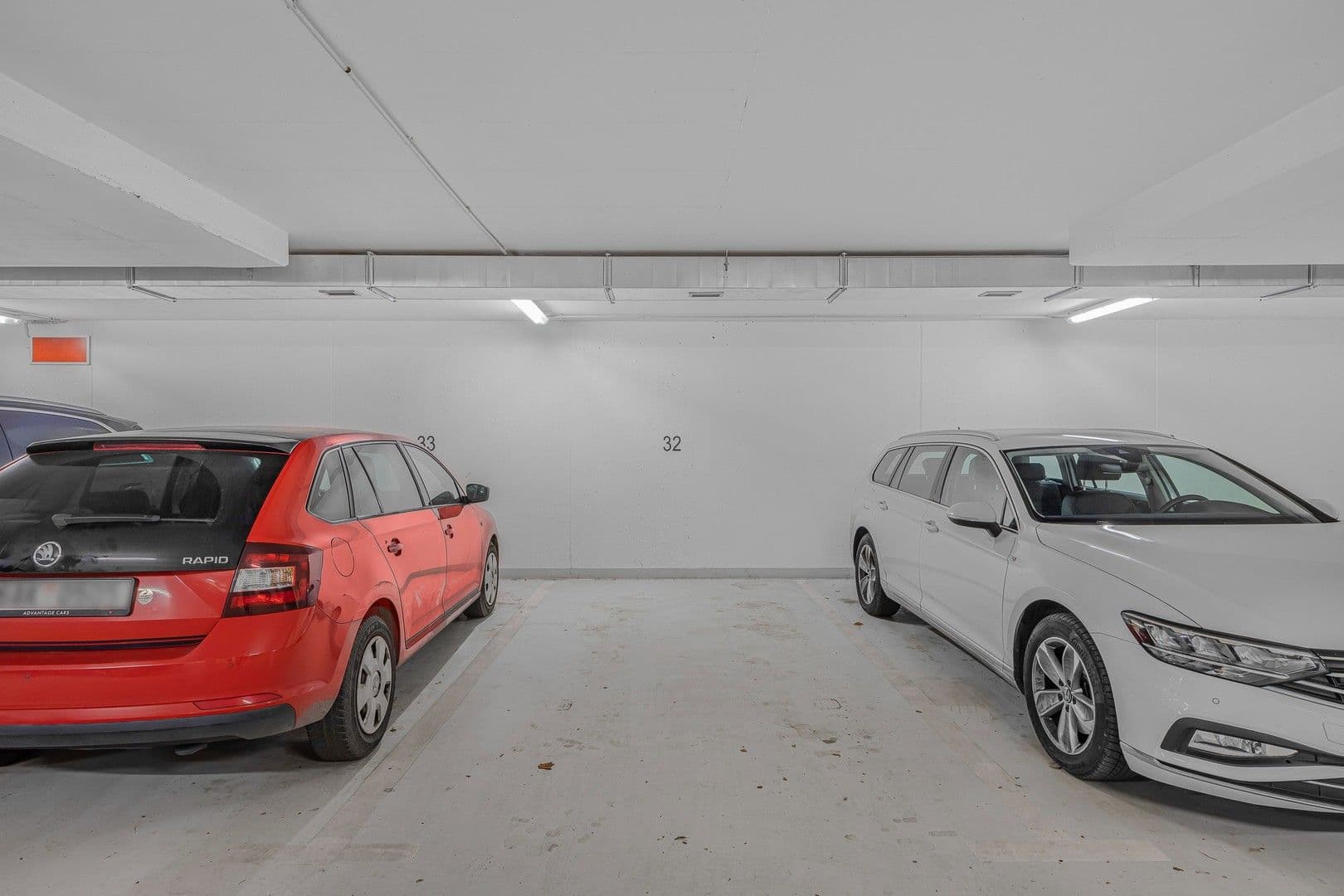 1 bedroom with open-plan kitchen flat to rent, 60 m², Na Komořsku, Prague, Prague 1 bedroom with open-plan kitchen flat to rent, 60 m², Na Komořsku, Prague, Prague