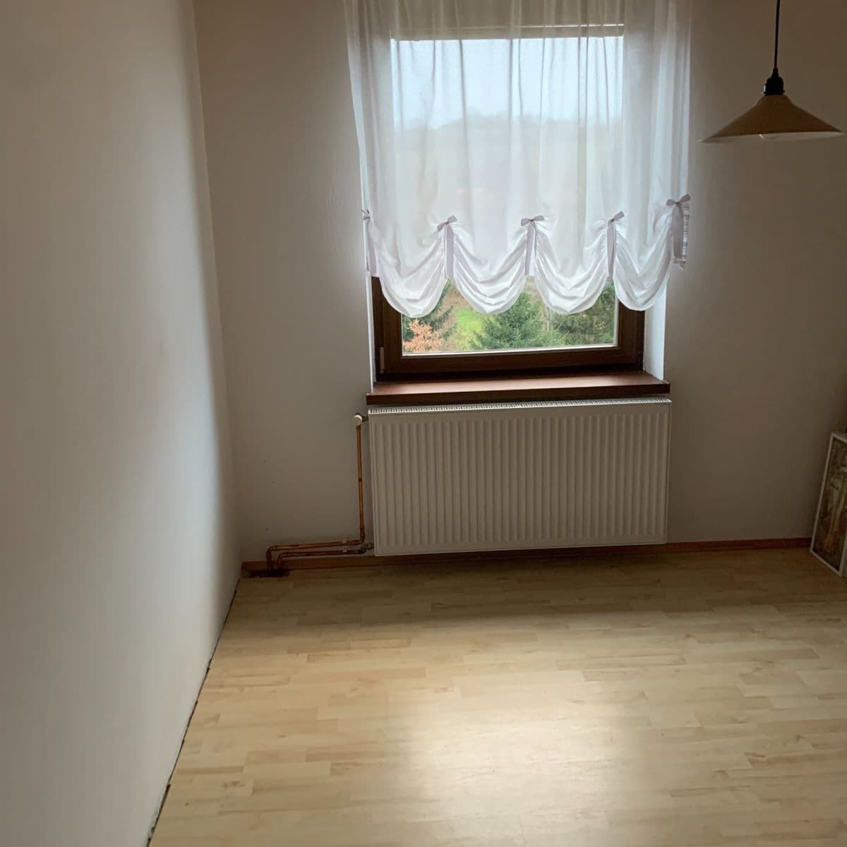 3 bedroom flat to rent, 70 m², Školní, Bělá nad Radbuzou, Plzeňský Region 3 bedroom flat to rent, 70 m², Školní, Bělá nad Radbuzou, Plzeňský Region