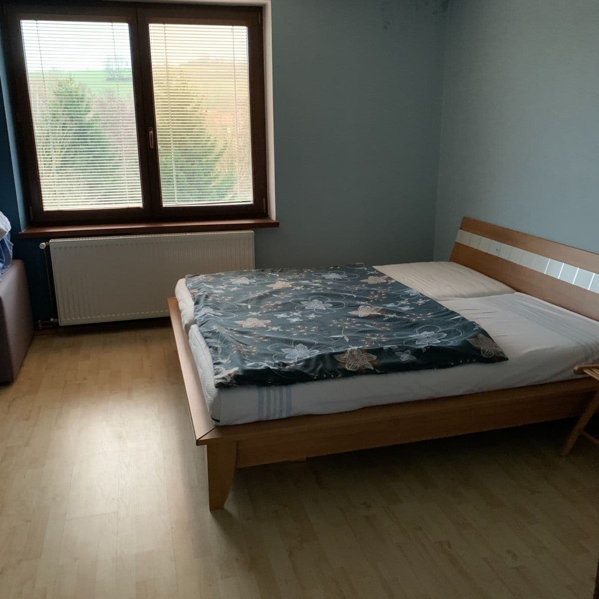 3 bedroom flat to rent, 70 m², Školní, Bělá nad Radbuzou, Plzeňský Region 3 bedroom flat to rent, 70 m², Školní, Bělá nad Radbuzou, Plzeňský Region