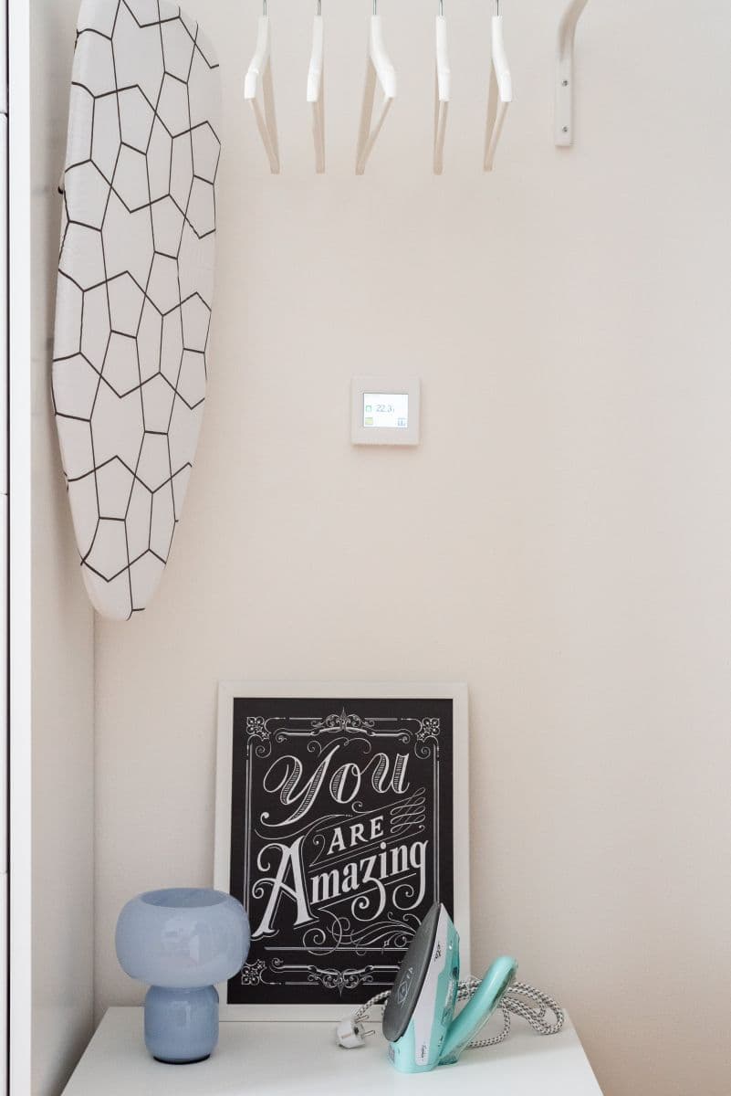 flat to rent, 12 m², Nekázanka, Prague, Prague flat to rent, 12 m², Nekázanka, Prague, Prague