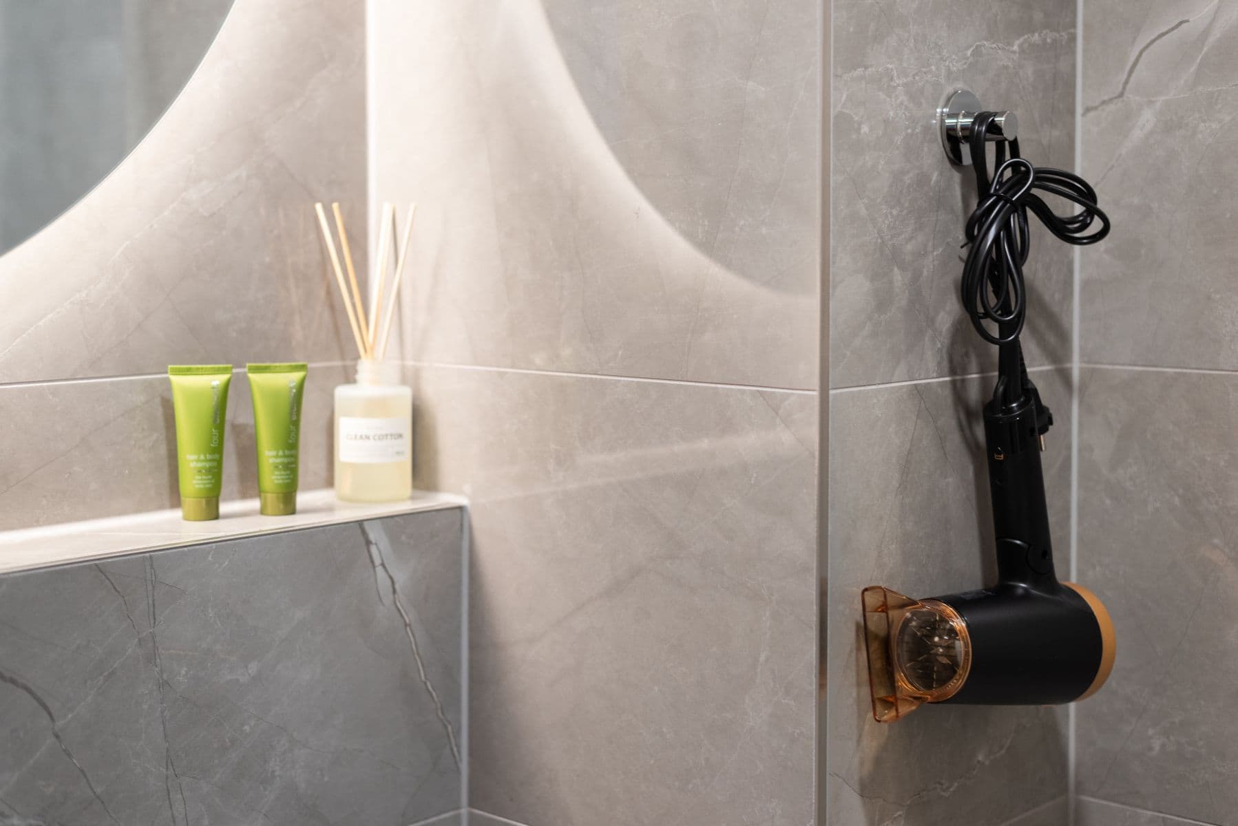 flat to rent, 12 m², Nekázanka, Prague, Prague flat to rent, 12 m², Nekázanka, Prague, Prague