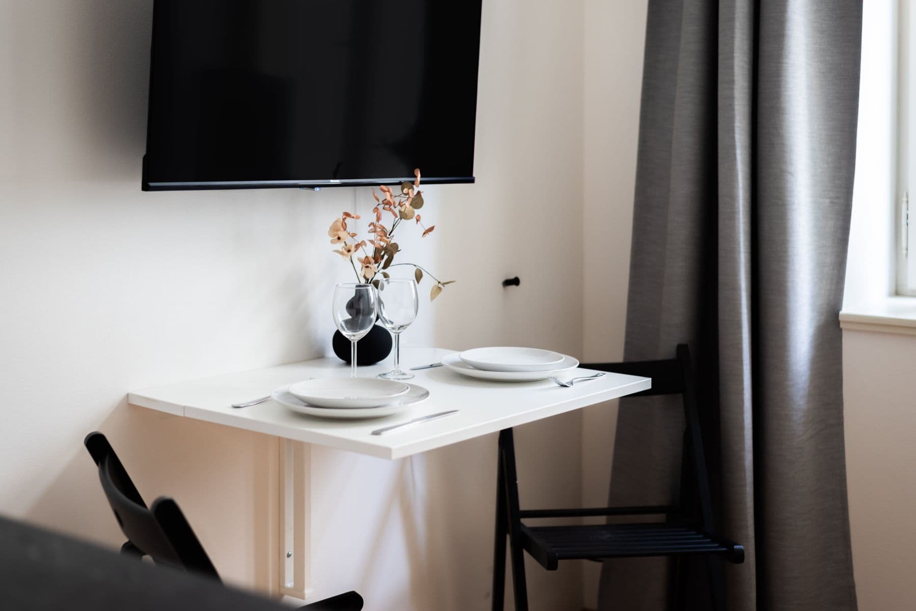 flat to rent, 12 m², Nekázanka, Prague, Prague flat to rent, 12 m², Nekázanka, Prague, Prague