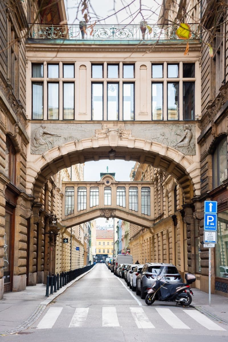 flat to rent, 12 m², Nekázanka, Prague, Prague flat to rent, 12 m², Nekázanka, Prague, Prague