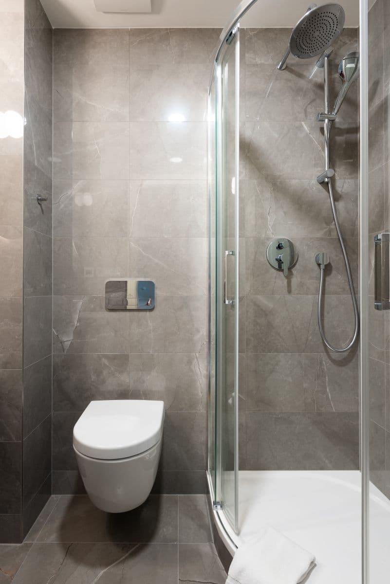 flat to rent, 12 m², Nekázanka, Prague, Prague flat to rent, 12 m², Nekázanka, Prague, Prague