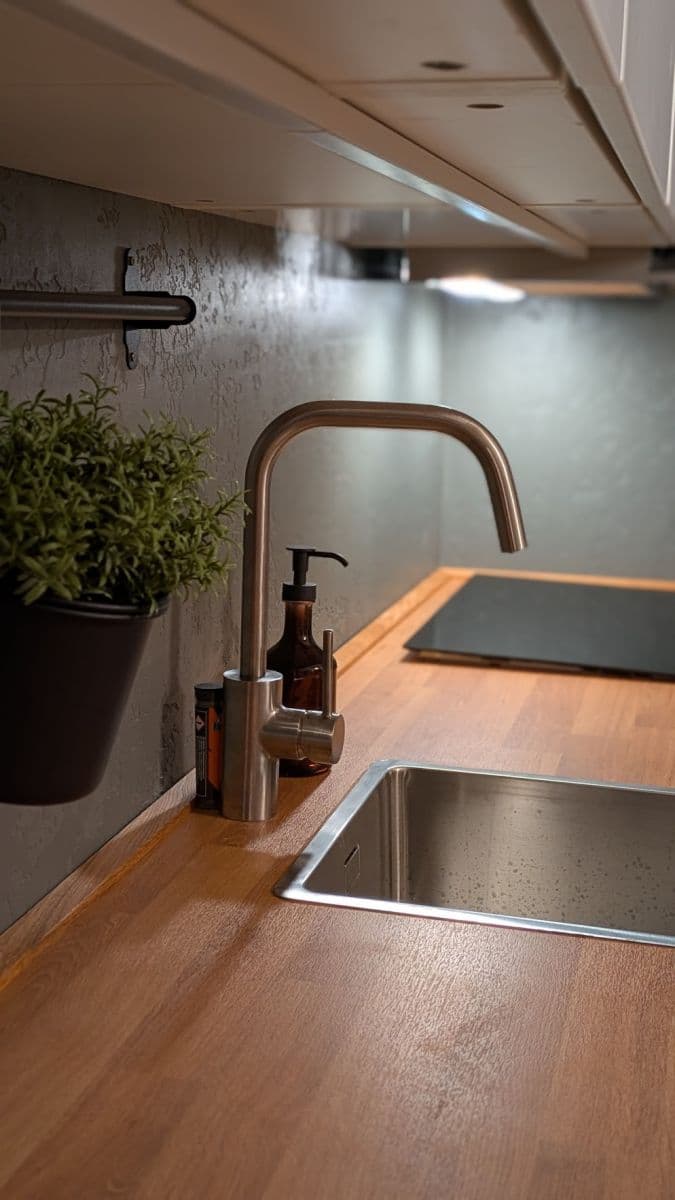 1 bedroom flat to rent, 37 m², Lužickosrbská, Šumperk, Olomoucký Region 1 bedroom flat to rent, 37 m², Lužickosrbská, Šumperk, Olomoucký Region