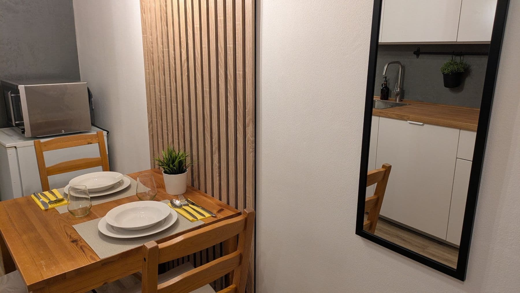 1 bedroom flat to rent, 37 m², Lužickosrbská, Šumperk, Olomoucký Region 1 bedroom flat to rent, 37 m², Lužickosrbská, Šumperk, Olomoucký Region