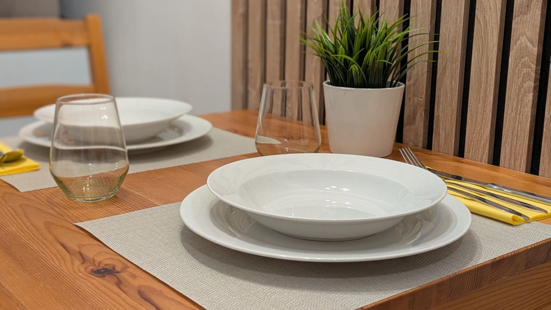 1 bedroom flat to rent, 37 m², Lužickosrbská, Šumperk, Olomoucký Region 1 bedroom flat to rent, 37 m², Lužickosrbská, Šumperk, Olomoucký Region