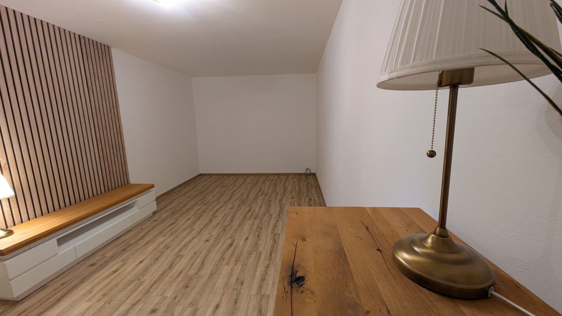 1 bedroom flat to rent, 37 m², Lužickosrbská, Šumperk, Olomoucký Region 1 bedroom flat to rent, 37 m², Lužickosrbská, Šumperk, Olomoucký Region