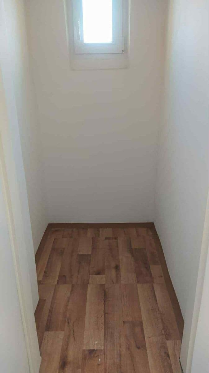 2 bedroom flat to rent, 53 m², Vodova, Brno, Jihomoravský Region 2 bedroom flat to rent, 53 m², Vodova, Brno, Jihomoravský Region