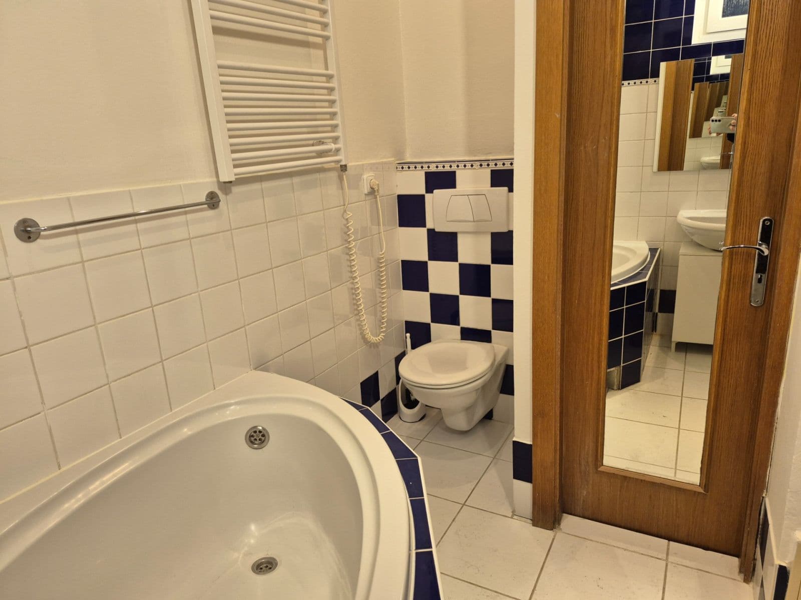 1 bedroom flat to rent, 41 m², nám. Svobody, Přerov, Olomoucký Region 1 bedroom flat to rent, 41 m², nám. Svobody, Přerov, Olomoucký Region