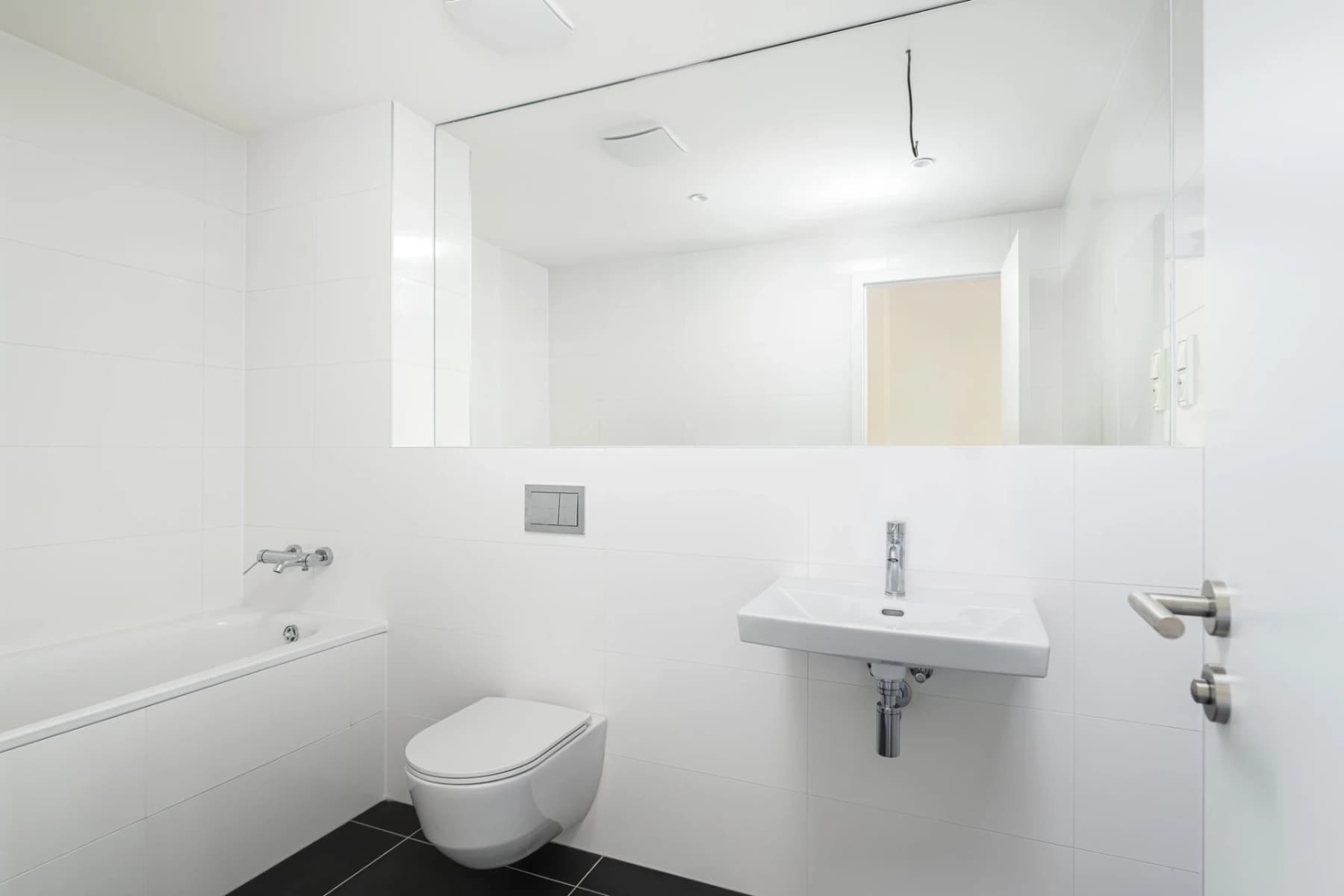 1 bedroom with open-plan kitchen flat for sale, 61 m², Maroldova, Prague, Prague 1 bedroom with open-plan kitchen flat for sale, 61 m², Maroldova, Prague, Prague