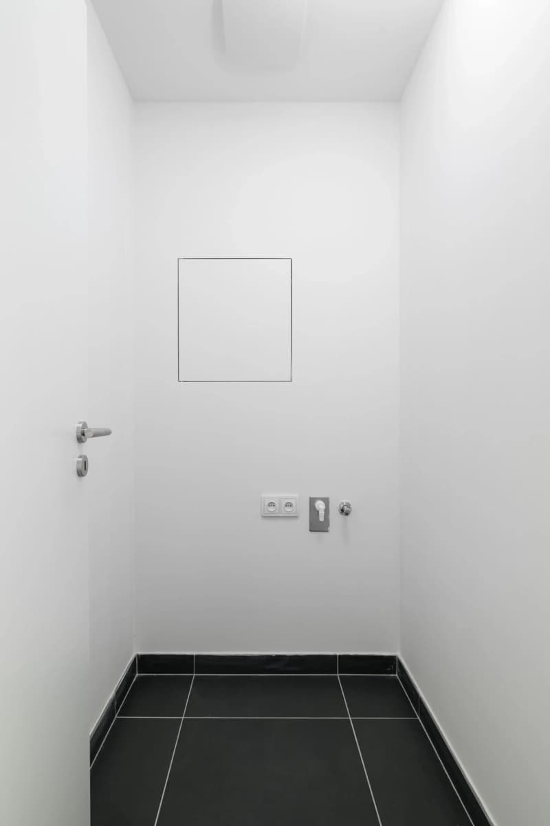 1 bedroom with open-plan kitchen flat for sale, 61 m², Maroldova, Prague, Prague 1 bedroom with open-plan kitchen flat for sale, 61 m², Maroldova, Prague, Prague