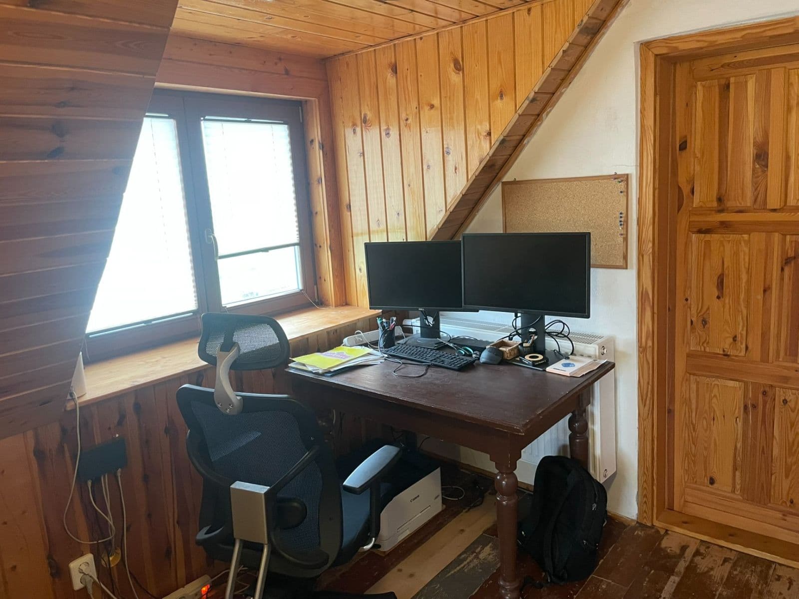 house for sale, 73 m², 23716, Líský, Středočeský Region house for sale, 73 m², 23716, Líský, Středočeský Region