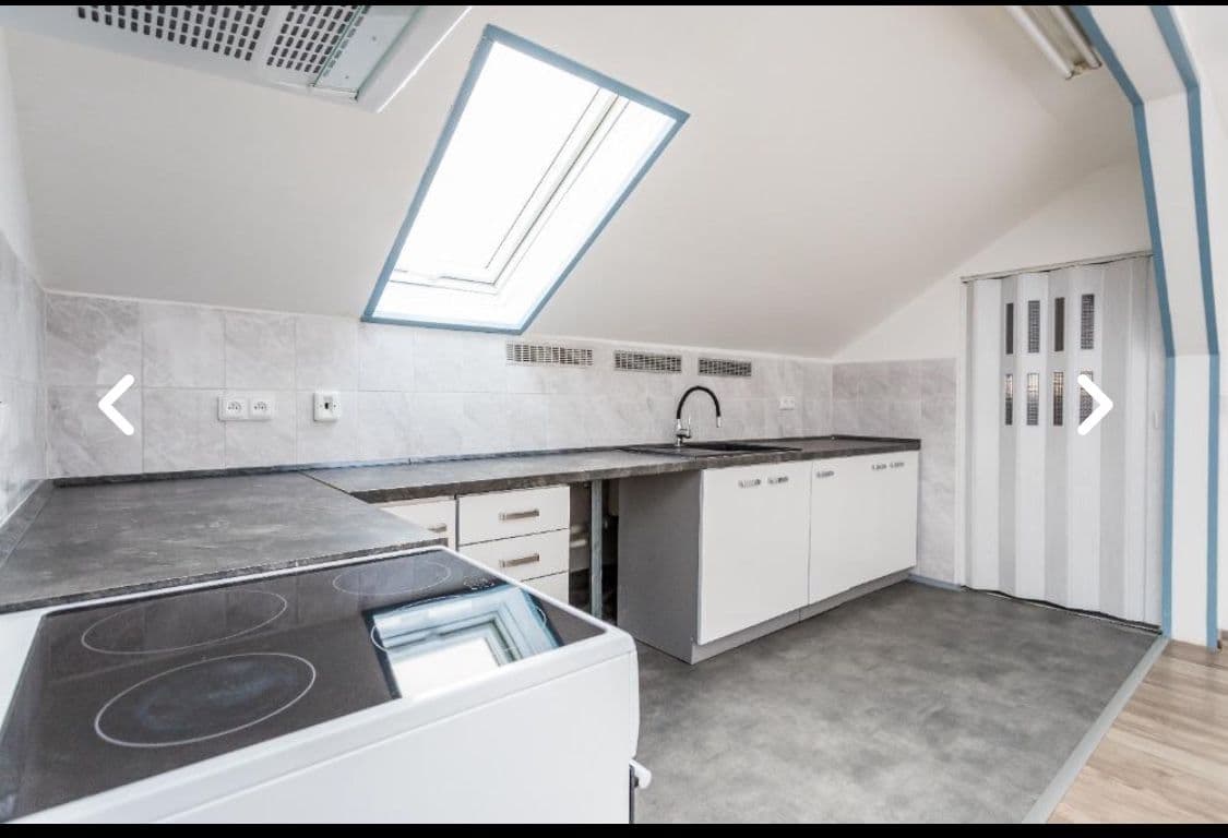 house for sale, 288 m², Jiráskova, Litvínov, Ústecký Region house for sale, 288 m², Jiráskova, Litvínov, Ústecký Region