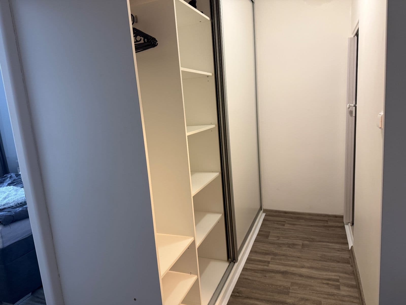 3 bedroom flat to rent, 70 m², Alejní, Teplice, Ústecký Region 3 bedroom flat to rent, 70 m², Alejní, Teplice, Ústecký Region