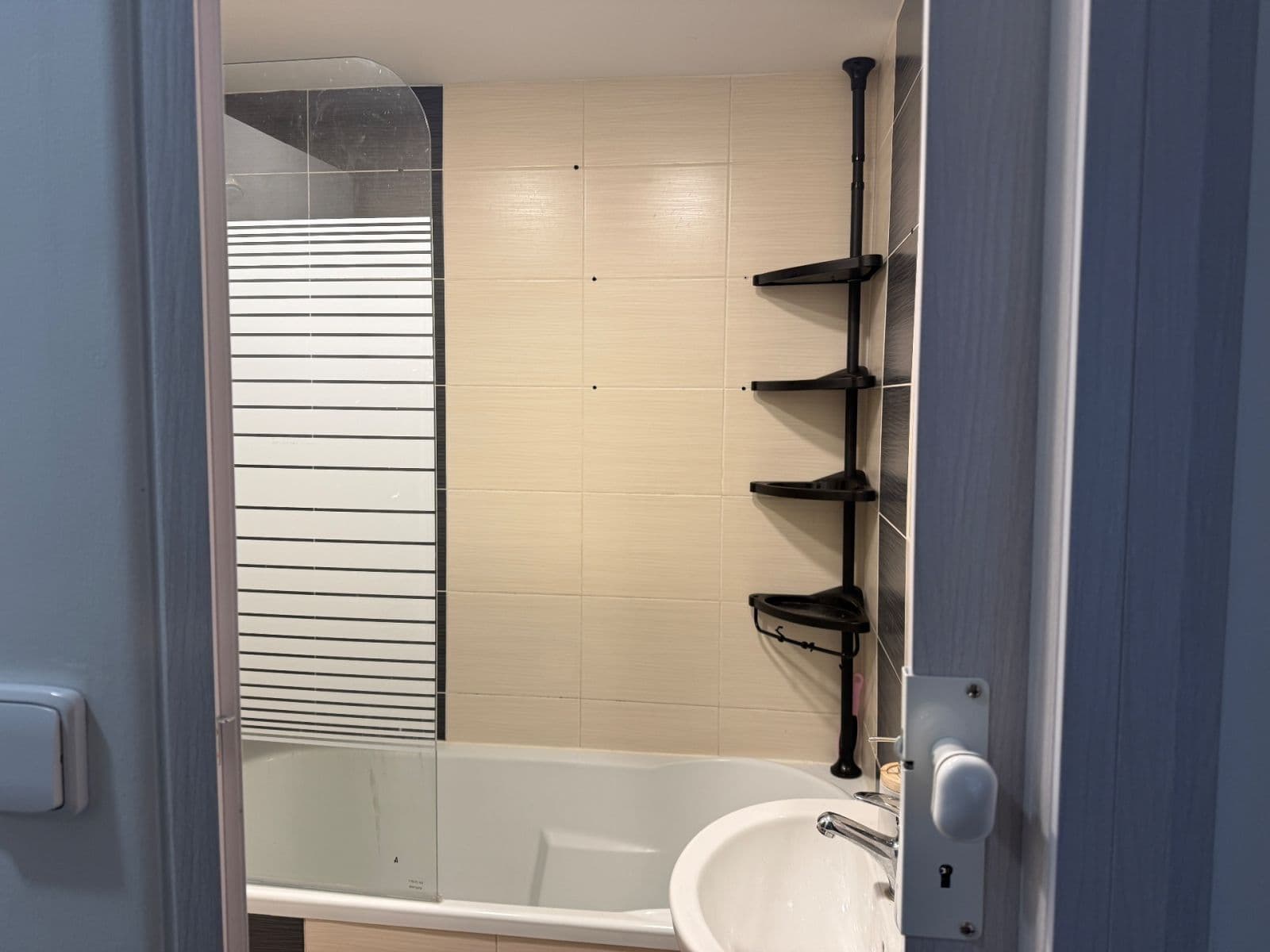 3 bedroom flat to rent, 70 m², Alejní, Teplice, Ústecký Region 3 bedroom flat to rent, 70 m², Alejní, Teplice, Ústecký Region