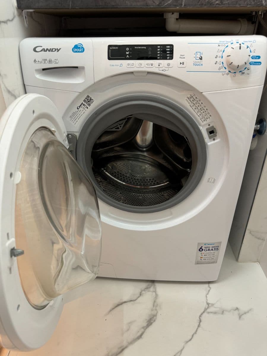 Studio flat to rent, 19 m², Jagellonská, Prague, Prague Studio flat to rent, 19 m², Jagellonská, Prague, Prague