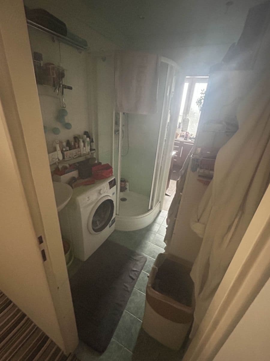 2 bedroom flat to rent, 57 m², Blatovská, Prague, Prague 2 bedroom flat to rent, 57 m², Blatovská, Prague, Prague