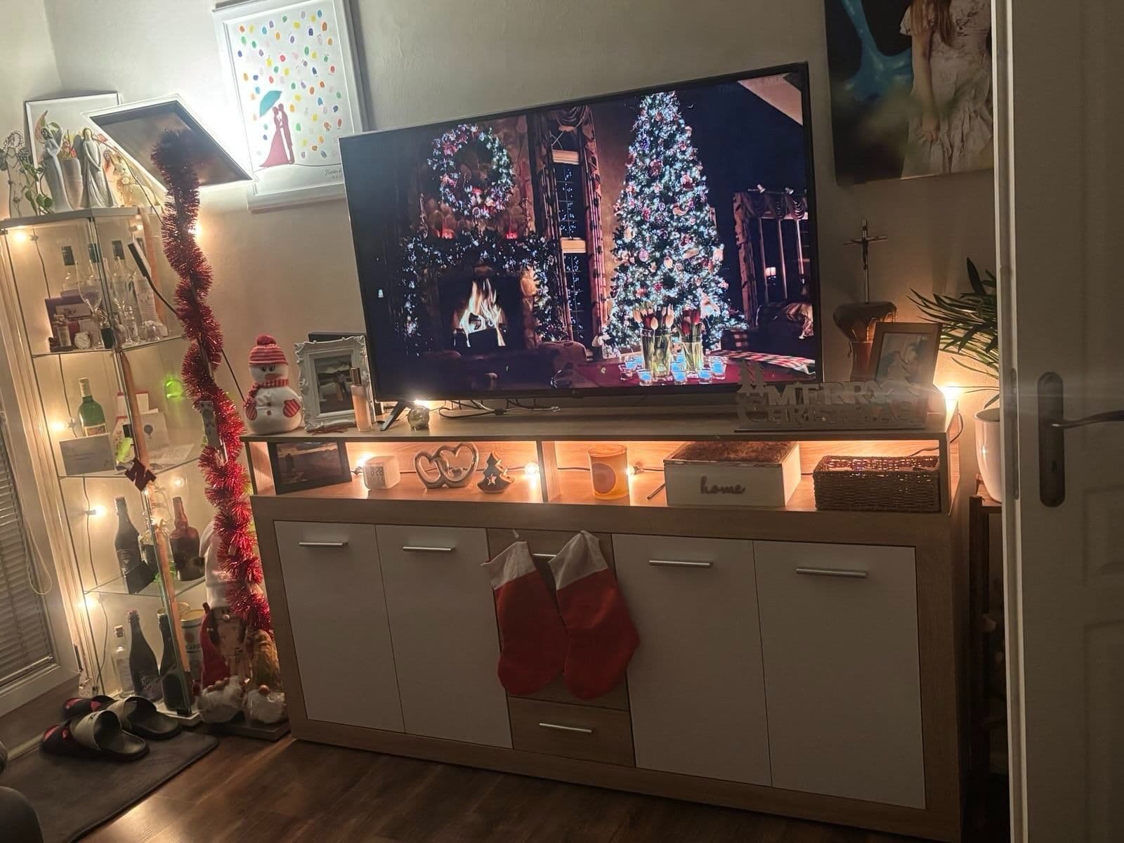 2 bedroom flat to rent, 57 m², Blatovská, Prague, Prague 2 bedroom flat to rent, 57 m², Blatovská, Prague, Prague