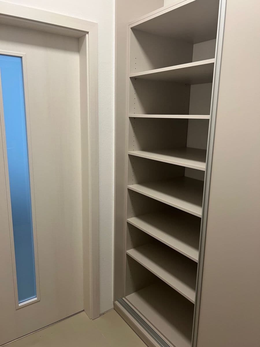 Studio flat to rent, 30 m², Puškinova, Plzeň, Plzeňský Region Studio flat to rent, 30 m², Puškinova, Plzeň, Plzeňský Region