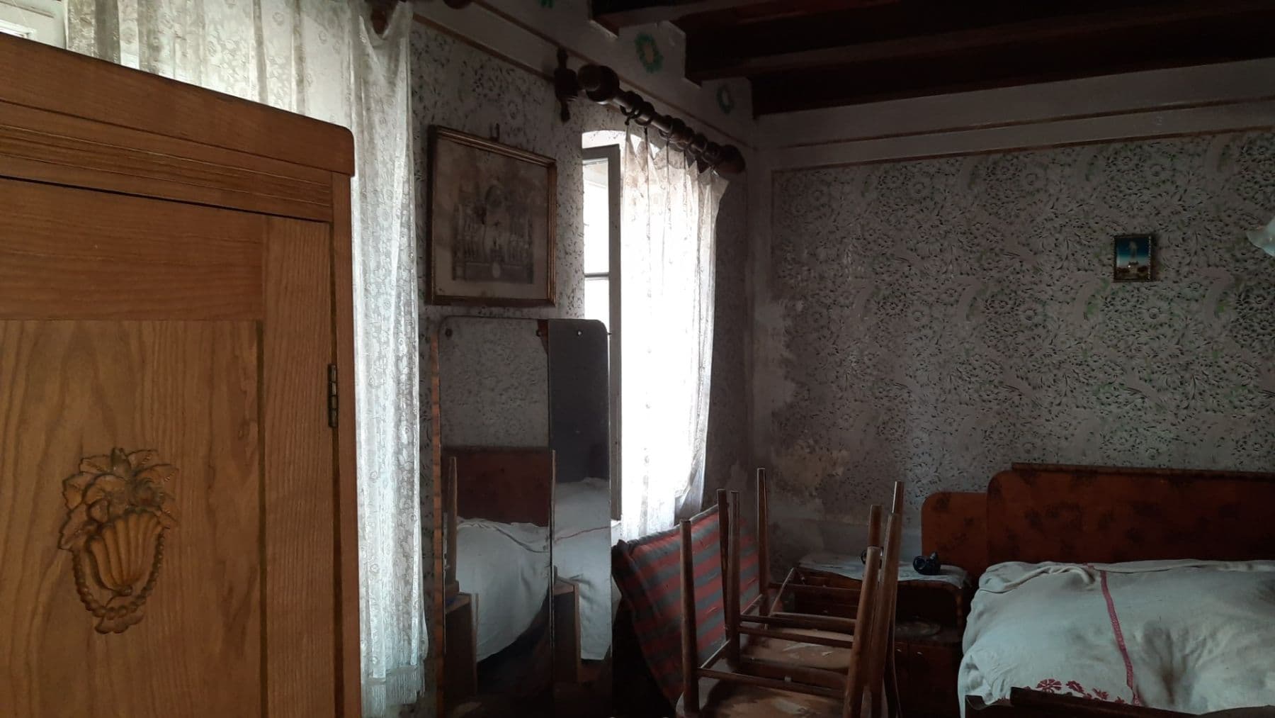 house for sale, 714 m², Jilemnického, Gbely, Trnavský Region house for sale, 714 m², Jilemnického, Gbely, Trnavský Region