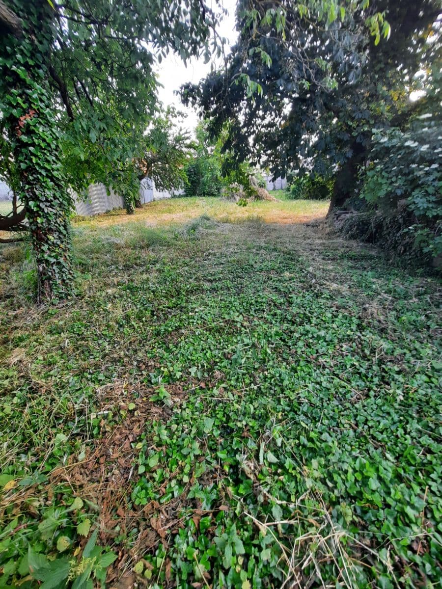 house for sale, 714 m², Jilemnického, Gbely, Trnavský Region house for sale, 714 m², Jilemnického, Gbely, Trnavský Region