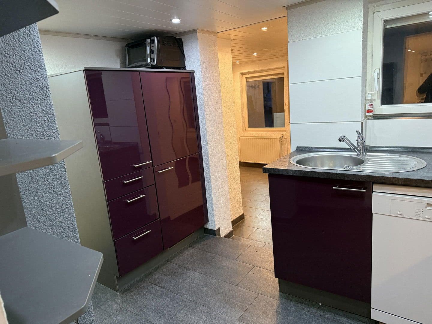 house for sale, 100 m², Heilbronn, Baden-Württemberg house for sale, 100 m², Heilbronn, Baden-Württemberg