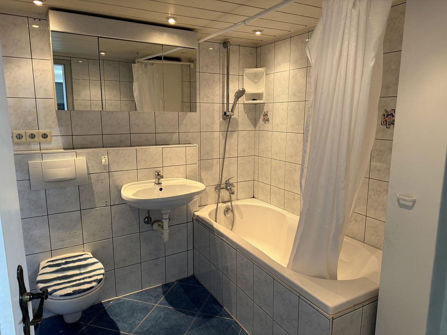 house for sale, 100 m², Heilbronn, Baden-Württemberg house for sale, 100 m², Heilbronn, Baden-Württemberg