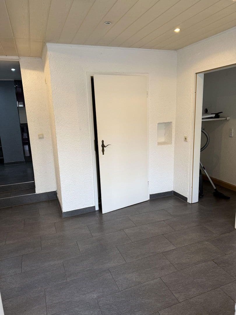 house for sale, 100 m², Heilbronn, Baden-Württemberg house for sale, 100 m², Heilbronn, Baden-Württemberg