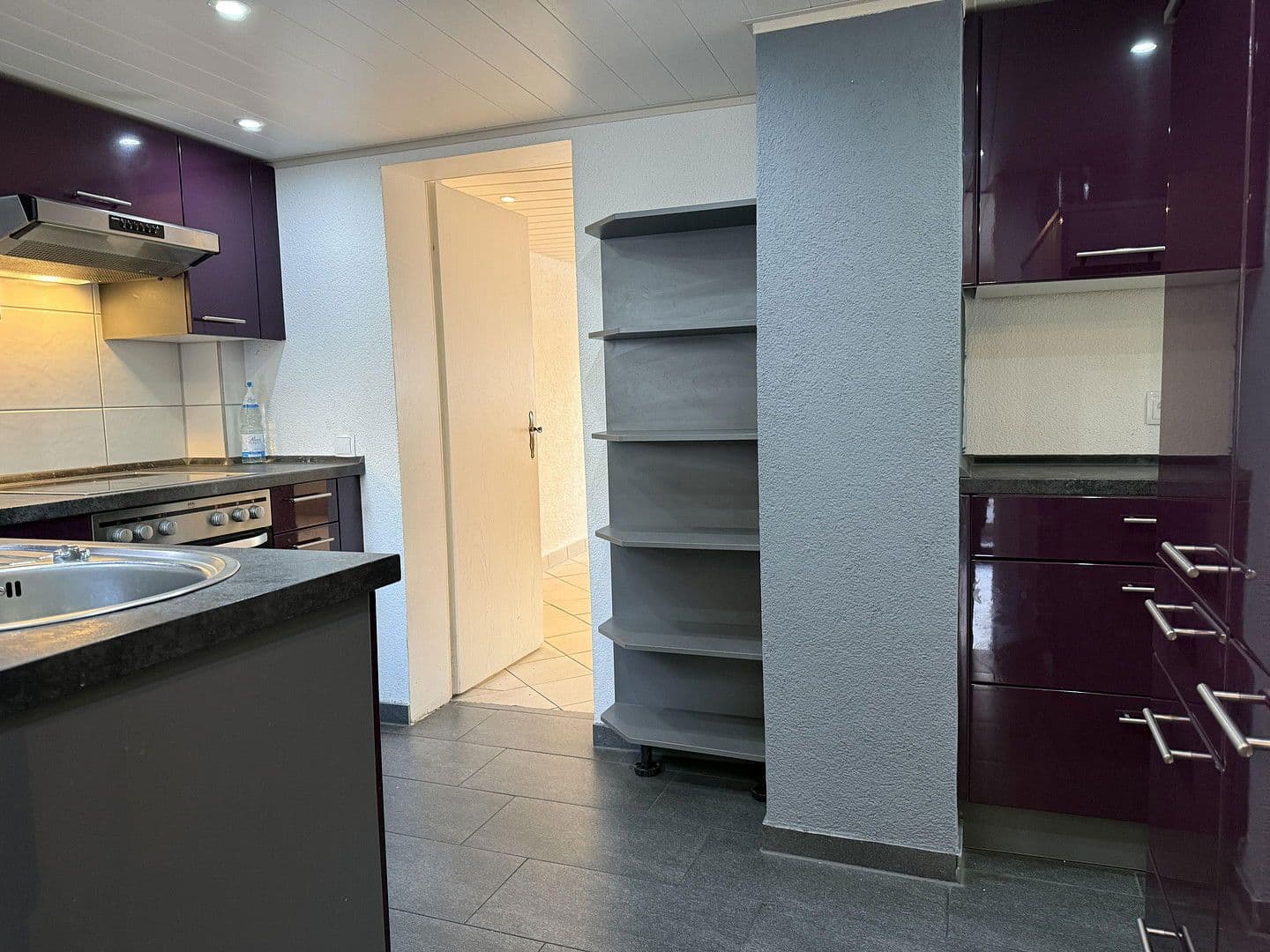 house for sale, 100 m², Heilbronn, Baden-Württemberg house for sale, 100 m², Heilbronn, Baden-Württemberg