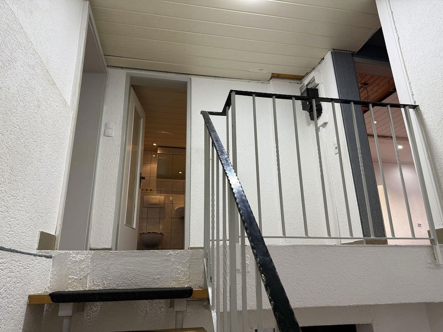 house for sale, 100 m², Heilbronn, Baden-Württemberg house for sale, 100 m², Heilbronn, Baden-Württemberg