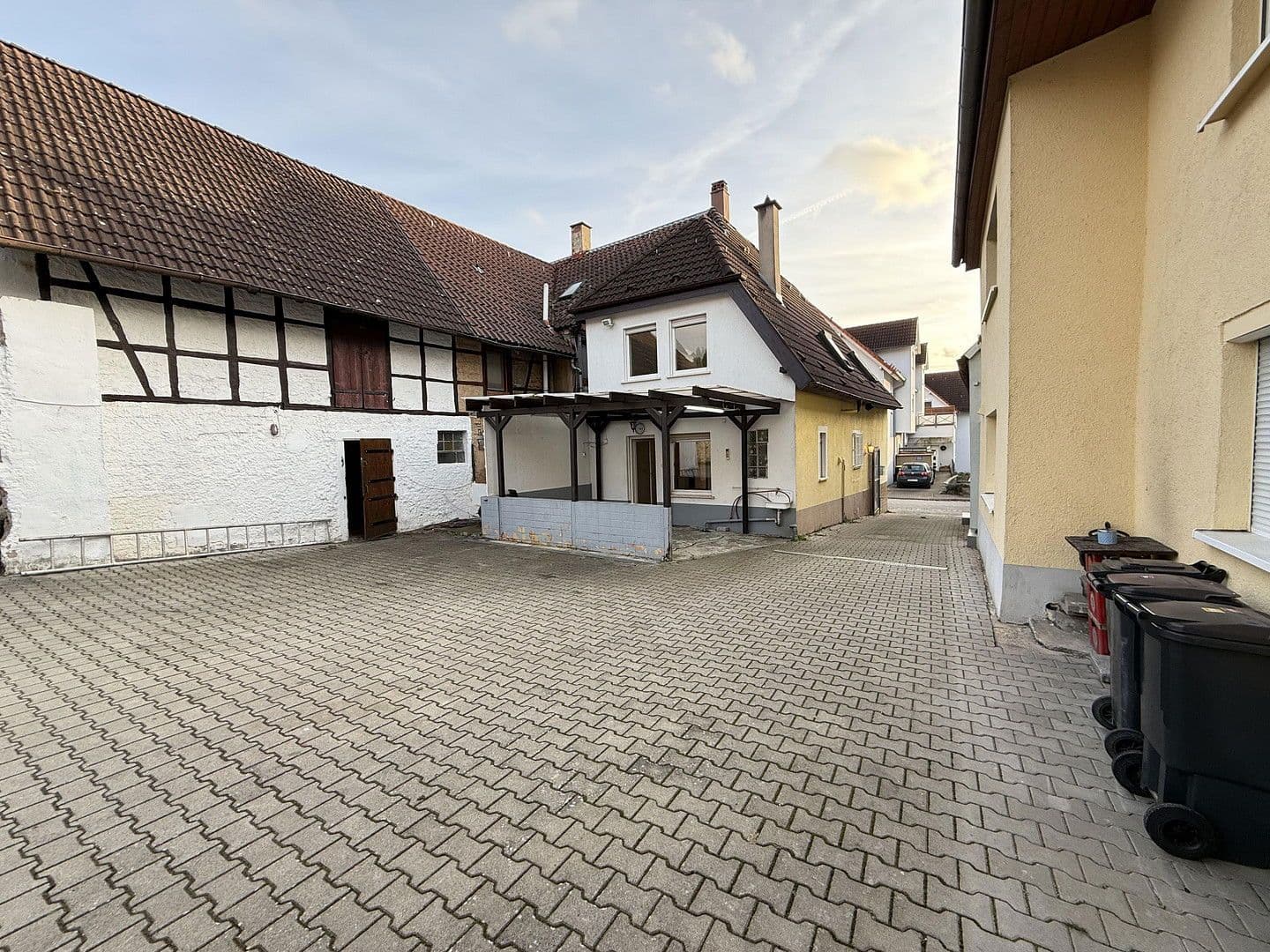 house for sale, 100 m², Heilbronn, Baden-Württemberg house for sale, 100 m², Heilbronn, Baden-Württemberg