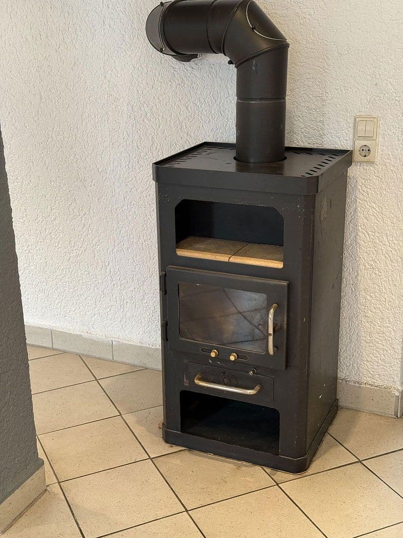 house for sale, 100 m², Heilbronn, Baden-Württemberg house for sale, 100 m², Heilbronn, Baden-Württemberg