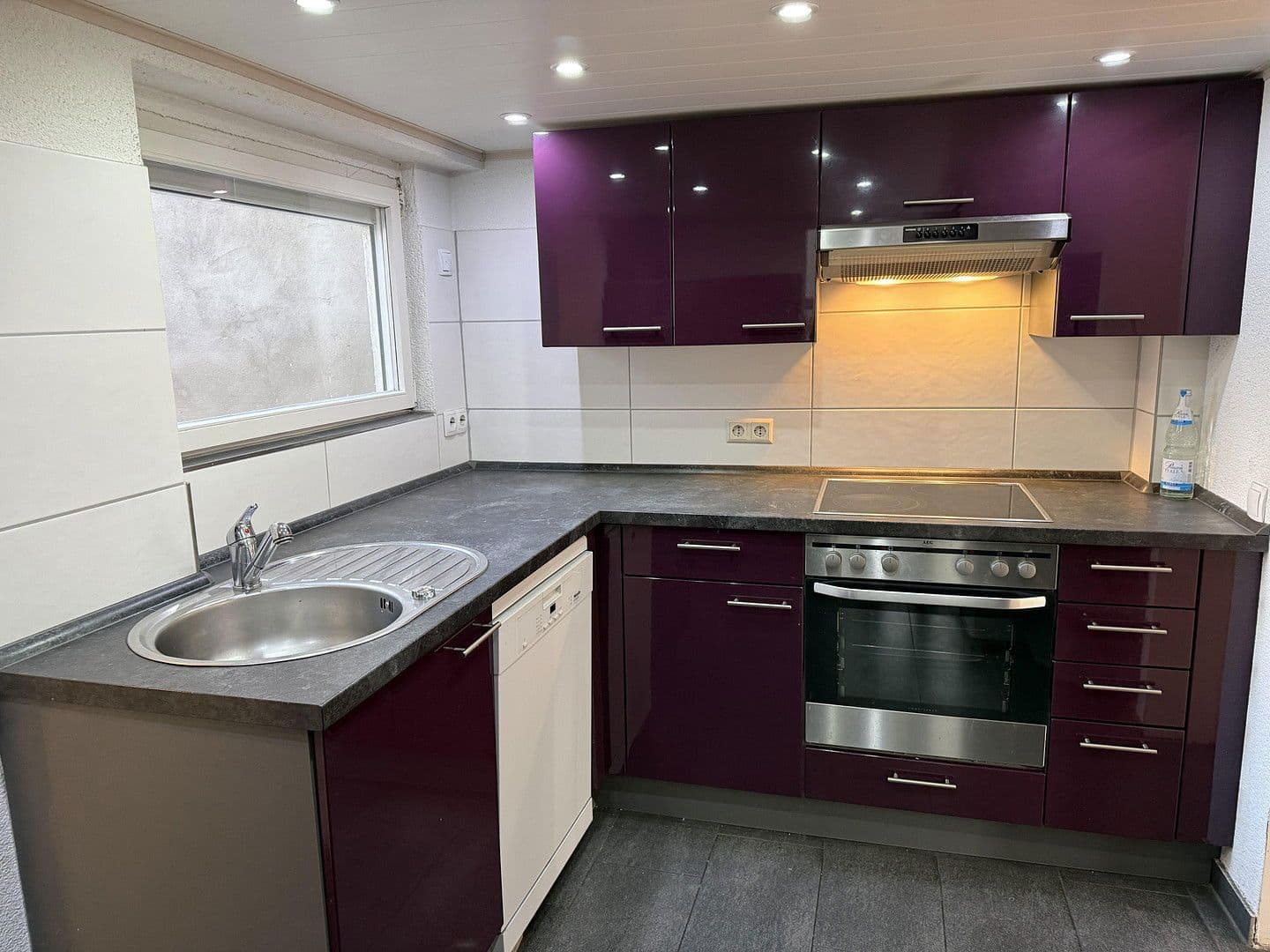 house for sale, 100 m², Heilbronn, Baden-Württemberg house for sale, 100 m², Heilbronn, Baden-Württemberg