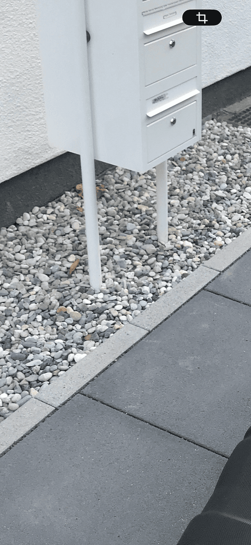 3 bedroom flat for sale, 125 m², Bad Soden am Taunus, Hesse 3 bedroom flat for sale, 125 m², Bad Soden am Taunus, Hesse