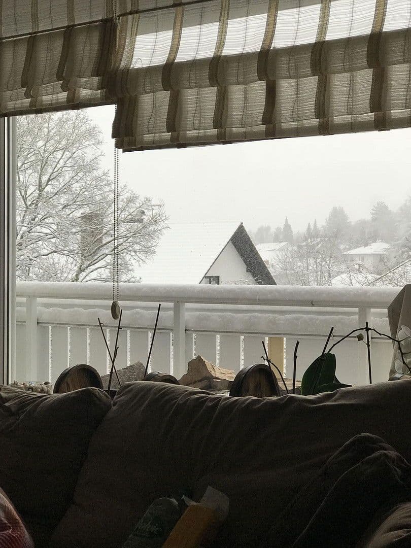 3 bedroom flat for sale, 125 m², Bad Soden am Taunus, Hesse 3 bedroom flat for sale, 125 m², Bad Soden am Taunus, Hesse